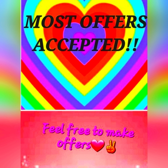 Intro - Picture 1 of 3